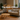 The Anti-Office: Why Businesses Are Designing Workplaces That Feel Like Homes