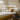 The Secret ROI of Quality Furniture in Student Accommodation