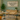 How to Host the Ultimate Productivity Retreat… in Your Office