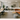What Your Office Design and Furniture Says About Your Business