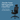 "Not the Same Old Ergonomic Chair Post" — Why This One Actually Matters