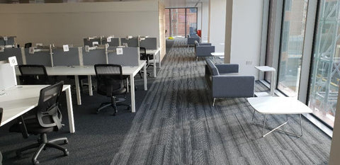 20190123_140628_resized - Huddlespace