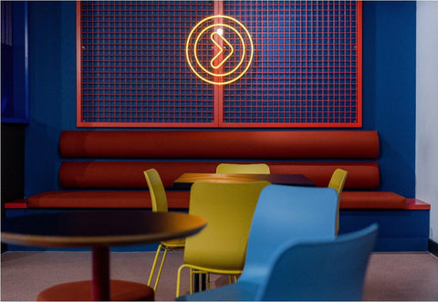 Access Creative Modern Furniture Solutions