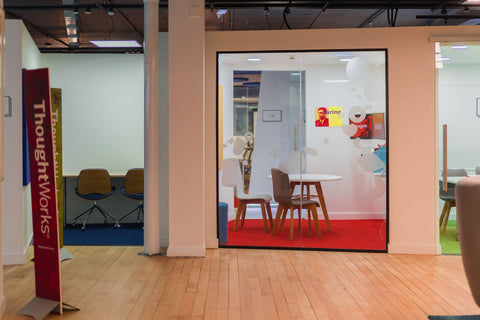 FedHouse-2278-HDR_5dd5700e-1418-4de5-865f-77e011200093 - Huddlespace