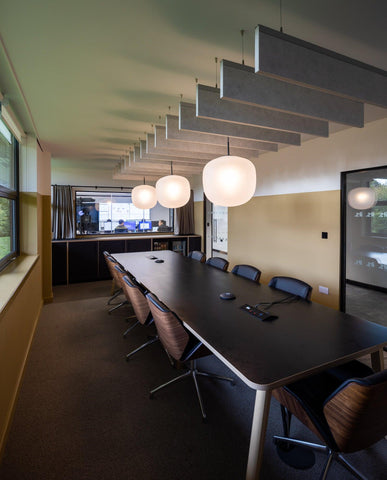 JKSI4706-Pano - Huddlespace