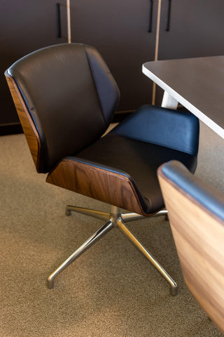 JKSI4719 - Huddlespace