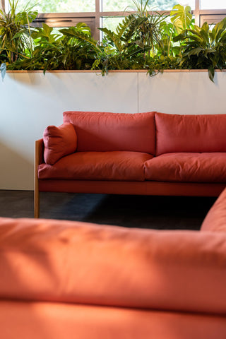 JKSI4723 - Huddlespace