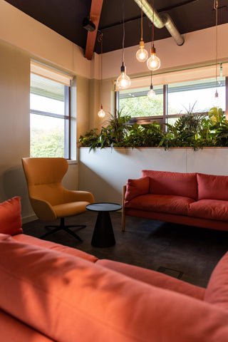 JKSI4755 - Huddlespace