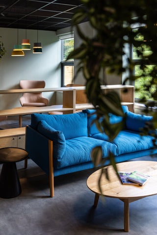 JKSI4893 - Huddlespace