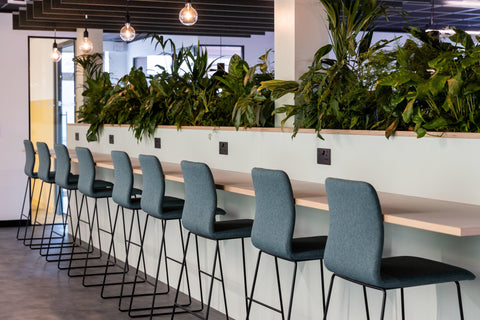 JKSI4929 - Huddlespace