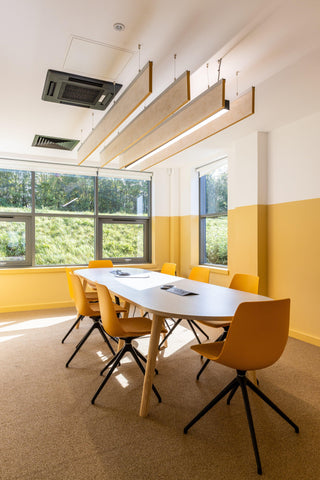 JKSI4969 - Huddlespace