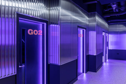 JKSI7672 - Huddlespace