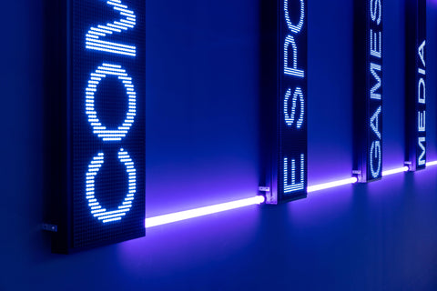 JKSI7676 - Huddlespace