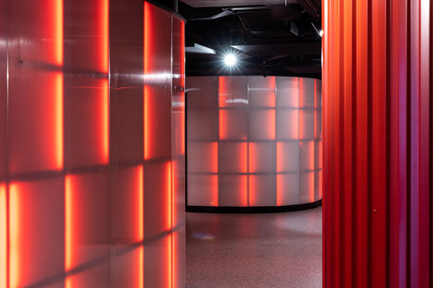 JKSI7706 - Huddlespace