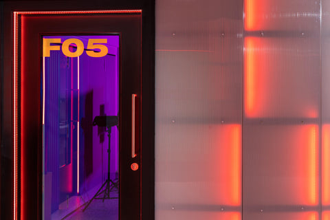 JKSI7714 - Huddlespace