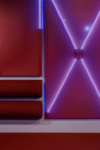 JKSI7734 - Huddlespace