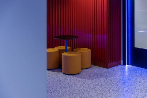 JKSI7742 - Huddlespace