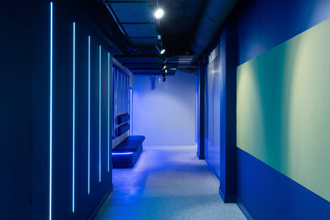 JKSI7744 - Huddlespace