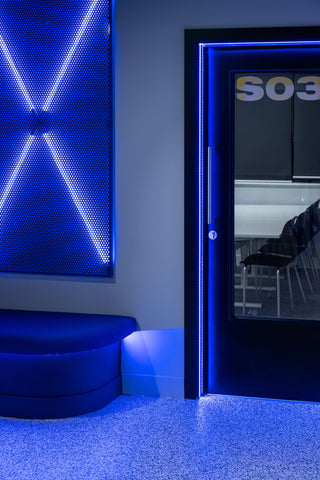 JKSI7753 - Huddlespace