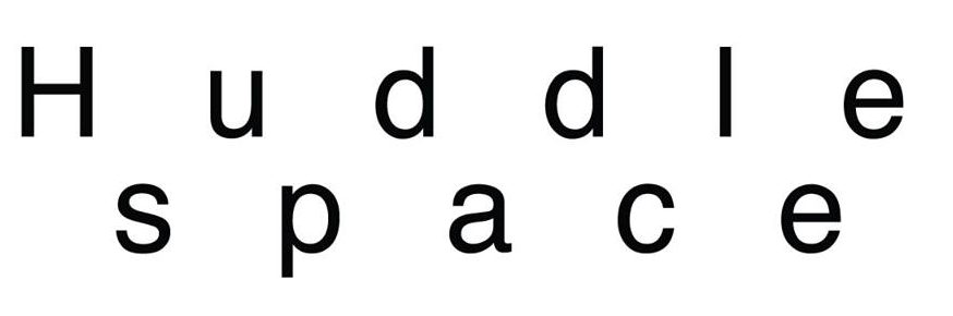 Huddlespace