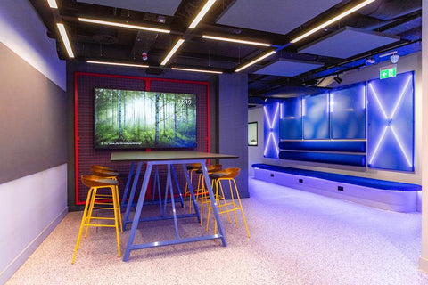 Sheila-Bird-Studio-Access-Creative-College-Whitechapel-hero - Huddlespace