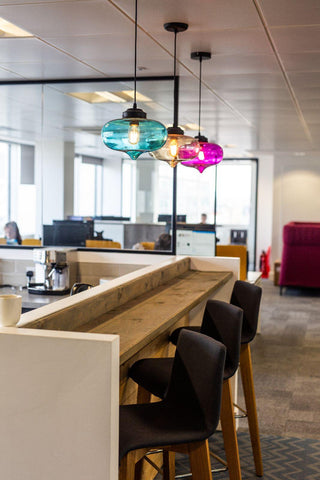 WhatsApp_Image_2023-06-29_at_16.20.13_247ccf7a-1d0c-417b-bd90-54449c8d6e7a - Huddlespace