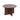 Arrowhead Circular Meeting Table - Huddlespace