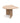 Arrowhead Radial Extention Meeting Table - Huddlespace