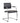 Brets Meeting Room Chair (Pack of 2) - Huddlespace