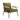 Camden Chair - Huddlespace