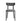 Canova Chairs - Huddlespace