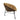Chelsea Lounge Chair - Huddlespace
