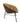 Chelsea Lounge Chair - Huddlespace