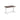 Elern Lite Height Adjustable Desk - Single - Huddlespace