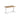 Elern Touch Height Adjustable Desk - Single - Huddlespace