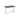 Elern Touch Height Adjustable Desk - Single - Huddlespace