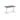 Elern Touch Height Adjustable Desk - Single - Huddlespace