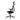 Elroy Chair - Mesh & Fabric - Huddlespace