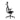 Elroy Chair - Mesh - Huddlespace