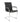 Essex Meeting Room Chair - Huddlespace