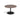 Eternity Circular Boardroom Table - Huddlespace