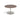Eternity Circular Boardroom Table - Huddlespace
