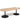 Eternity Radial End Boardroom Table - Huddlespace