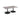 Eternity Rectangle Boardroom Table - Huddlespace