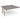Farth Extension Meeting Table - Huddlespace