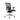 Germina Chair - Huddlespace
