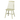 Honota Side Chair - Huddlespace
