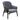 Hygge Low back lounge chair - Huddlespace