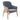 Hygge Low back lounge chair - Huddlespace