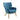 Kala Lounge Chair - Huddlespace